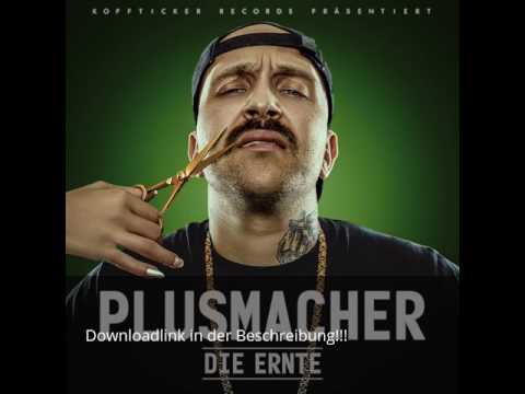 Plusmacher - Plusmacher دانلود رایگان