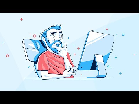 VPN چیست? | اچ