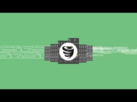 VyprVPN - بهترین VPN آنلاین حریم خصوصی و امنیت