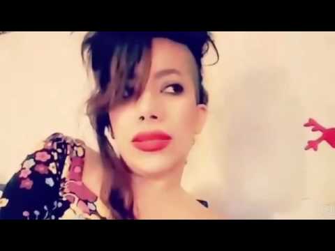 wow_کلیپ ااینیستاگرام - گلچین جدید ترین کسخل های اینستاگرام 2017 2