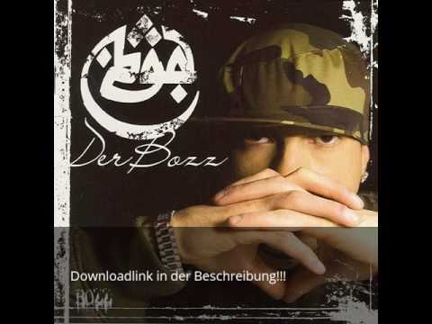 آزاد - آزاد دانلود رایگان