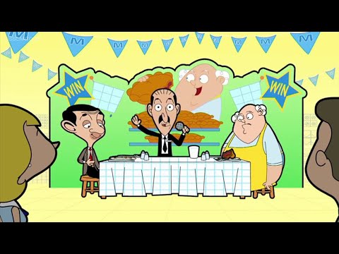 آقای باقلا جدید قسمت ᴴᴰ ویژه مجموعه 2018 • بهترین خنده دار پخش • 10 #