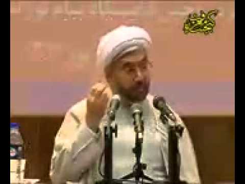 آموزش اسلامی دلبری از شوهر چگونه از راه بدر کردن خود hubby