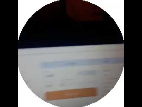 آموزش هک بازی انفجار