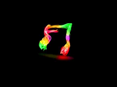 آواز حلقه 128 ضربان (182)