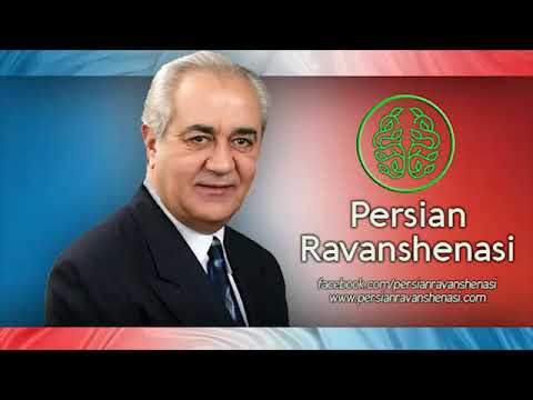 آواز دهل شنیدن از دور خوش بیهوده، – زندگی در آمریکا سخت و گران بیهوده،