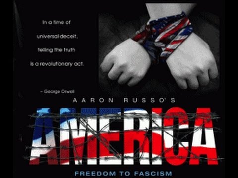 امریکا: آزادی به فاشیسم (فلوریدا)