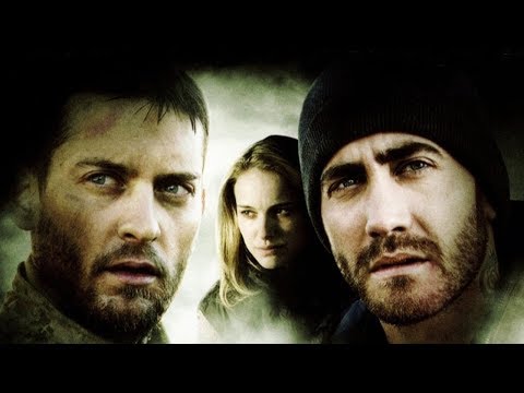 امینم - من سرنوشت ft. DMX & 2Pac & Biggie (2018 عمیق)