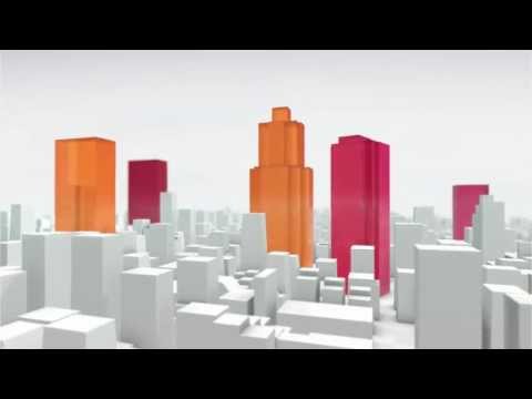 ایجاد یک شبکه، یک یادگیری PwC
