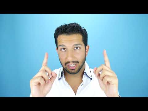 اینجوری احساس تنهایی رو برکنار کنید