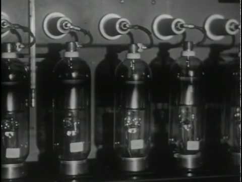 این است رادیو آزاد اروپا (1964)