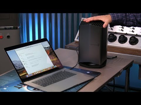 این هفته در سخت افزار 475: مدلهای جدید Macbook داغ!
