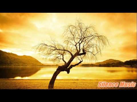 بسم الله دانلود رایگان Mp3 آهنگ زنگ اسلامی