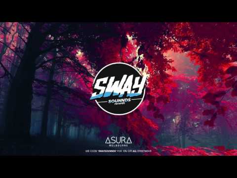 بن جووی--این است زندگی من (TuneSquad معامله قاچاقی انجام دادن) [FREE DOWNLOAD]
