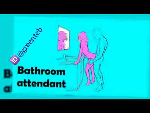 بهترين پوزيشن ها  براى انزال سريع تر خانمها