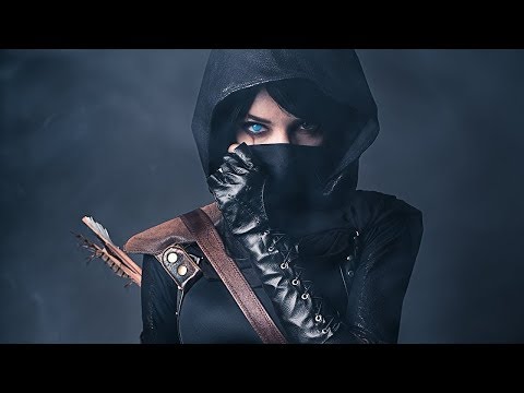 بهترین بازترکیبهایی از آهنگ های محبوب 2018:24 / 7 زندگی می کنند جریان | 🔥 جدید 🔥 بازدید | بهترین EDM حزب باشگاه رقص میکس
