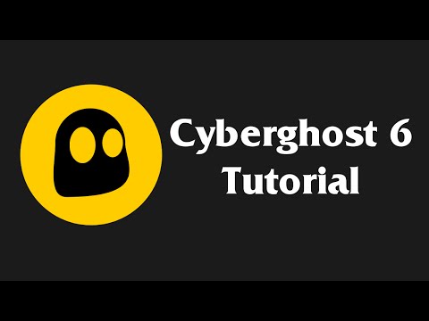 بهترین برنامه رایگان شبکه اختصاصی مجازی? -چگونه به دانلود و نصب + خودآموز برای دوربین شبح 6