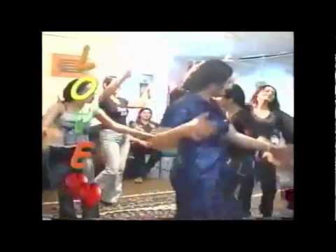 بهترین  رقصی  ایرانی  تو جشن _Iranian dance your best festival