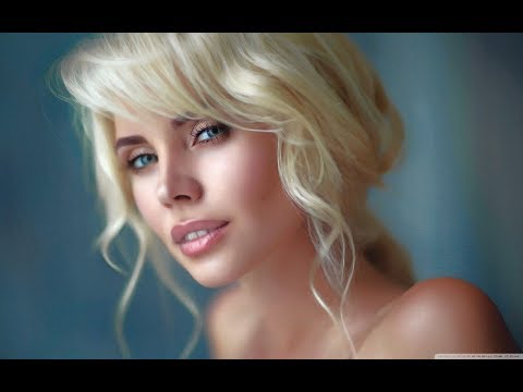 بهترین موسیقی ایرانی 2017 - بهترین آهنگ های ایرانی