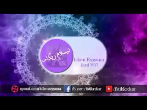 بهترین نعت که تا الان شنیدهم