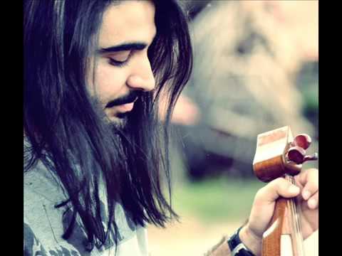 بهترین های ترکی۳