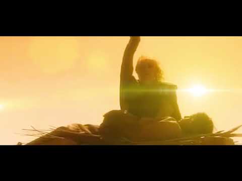 به مناسبت عید قربان