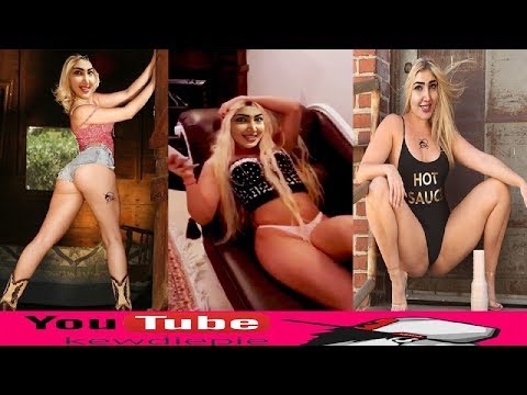 تفسیر ویدیو های مهدیس پورن عاشق خوردن و لیس زدن با کیودی پای!