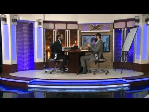 توجیهات آخوندهای افراطی در مورد اعتقاد به امامزاده ها
