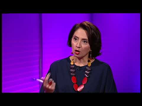 توضیح سردبیر اتاق خبر درباره شیوه انتخاب تاریخ برنامه های خبری