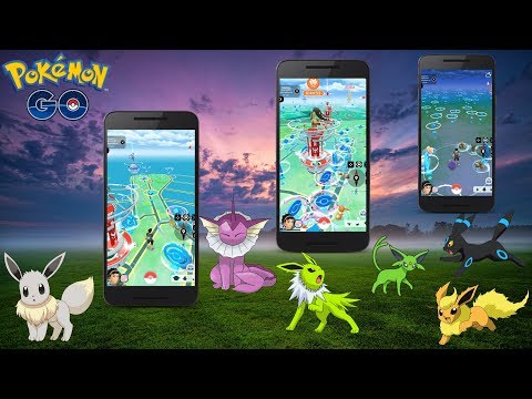 جامعه روز EEVEE HORARIOS Y COORDENADAS + هک جوی استیک 0.111.4 اندیشه | گوگل برو