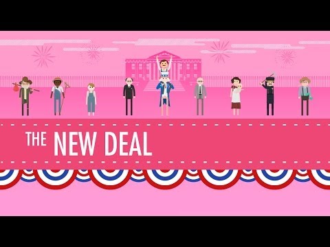 جدید معامله: تصادف البته ما سابقه #34