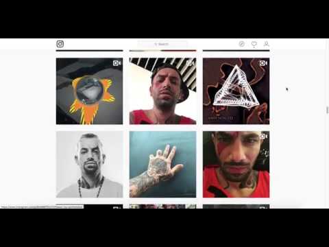 جوابیه امیر تتلو در خصوص فروش نرفتن بلیط های کنسرتش و علت دعوای اوبا تهیه کننده اش