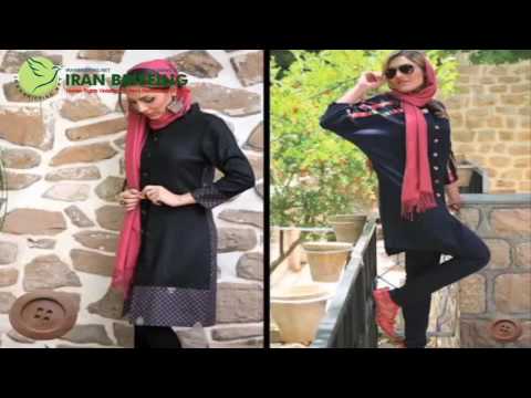 حامیان عنکبوت 2 پروژه: بازداشت 8نفر در ارتباط با مدلینگ در اینستاگرام