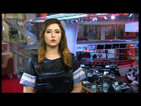 خبرنگاران؛ برنامه جمعه ۱۳ مرداد اینستاگرام ۱۳۹۷