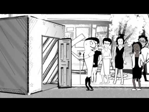 خلاق اروپا - اتحادیه اروپا فرهنگ