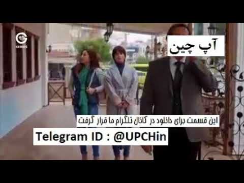 دانلود سریال کافه پیانو قسمت 4