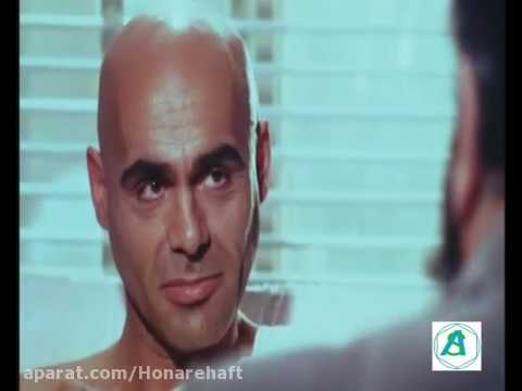 دانلود فیلم تاراج ۱۳۶۳