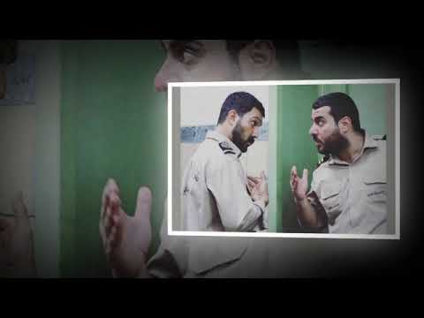 دانلود فیلم سد معبر از یوتیوب و تلگرام | کیفیت HD