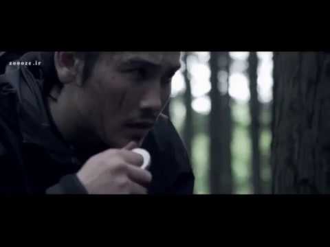 دانلود فیلم شروع دوباره ۲۰۱۸ با زیرنویس فارسی  فوق العاده زیبا -  آکادمی زوزه