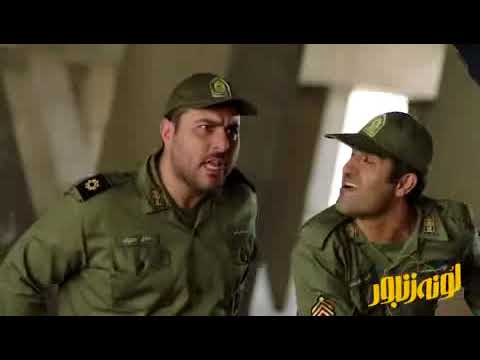 دانلود فیلم لونه زنبور