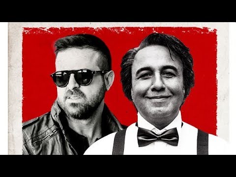 دانلود فیلم مصادره