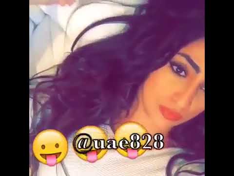 دانلود فیلم های سکسی ایرانی و خارجی