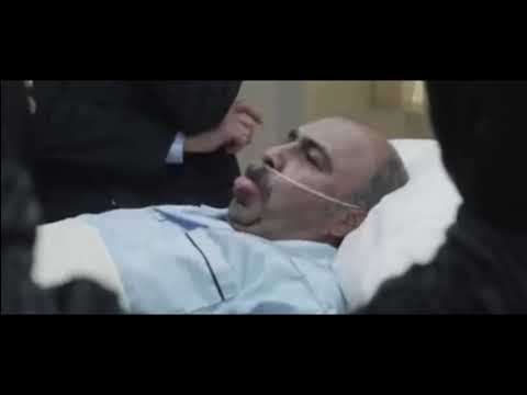 دانلود فیلم کامل طبقه حساس