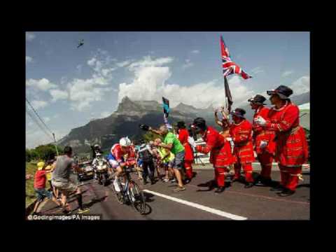 دانلود کتاب صوتی / کتاب گویا / فایل صوتی انگلیسی کاربردی اول با لهجه بریتیش و سرعت آهسته