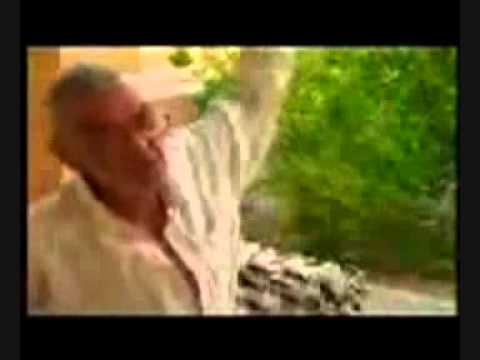 دخترهای سکسی ایراتی در اینستاگرام و واکنش مردم