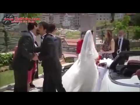 دراماي ليم ببورة بزانه ئه يلول چی به سه ر دیت.به گوچان ده روات و داوای لیبوردن له فه ریده ده کات.