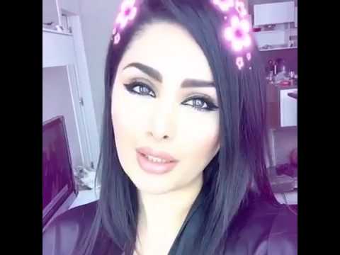 دنیا جهانبخش مدل اینستاگرام!