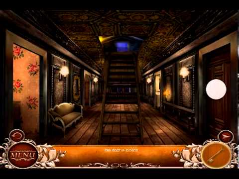 راز جعبه خواب - خرید