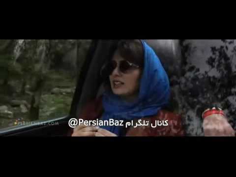 زنی که علت طلاق آن داخل کمد بود! فیلم های خفن تلگرام @PersianBaz