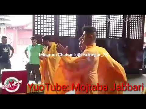 ساخت ایران 2 قسمت 1 در کانال تلگرام @textnegar_78